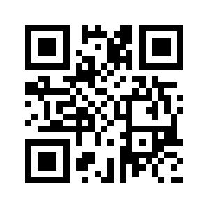 Szyzr1689.com QR code