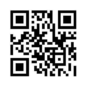 Szz713.com QR code