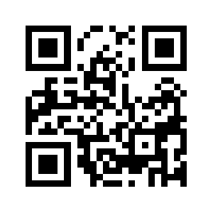 Szzaolian.com QR code