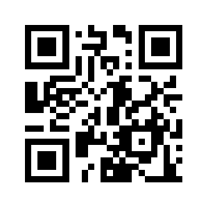 Szzbvip.net QR code