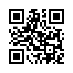 Szzhenyao.com QR code