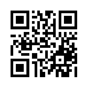 Szzhl.com QR code