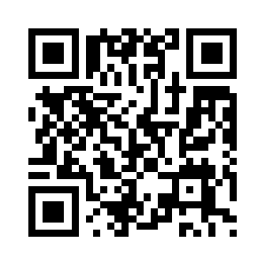 Szzhongyitong.com QR code