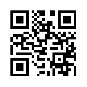 Szzhongylt.com QR code