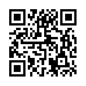 Szzhongzheng.net QR code