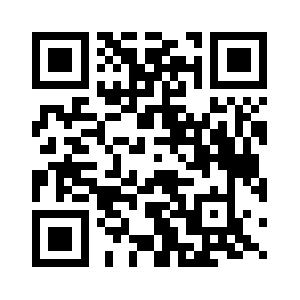 Szzhuandiao.com QR code