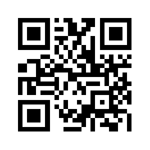 Szzhuogang.com QR code