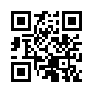 Szzos.com QR code