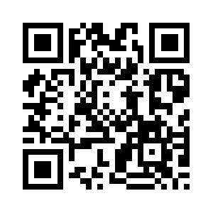 Szzupra2017-m.info QR code