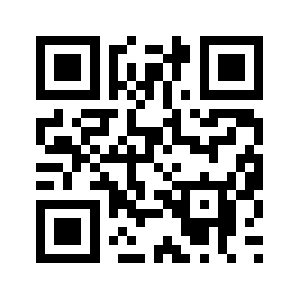 Szzyjg.com QR code