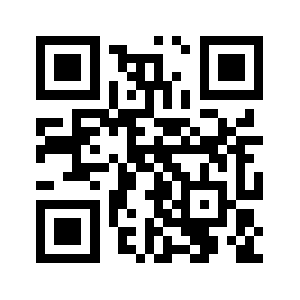 Szzyjjmr.com QR code