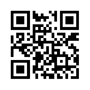 Szzyqczd.com QR code