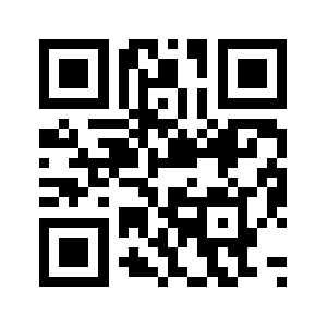 Szzyqczz.com QR code