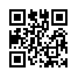 Szzysq.com QR code