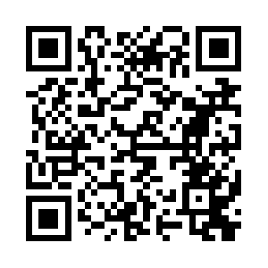 T-1185220703-1368515242604-1-aj.net QR code