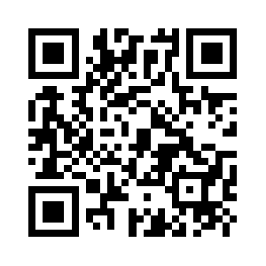 T-6phoenixteam.net QR code