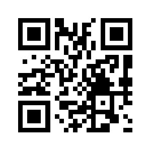 T-advance.biz QR code