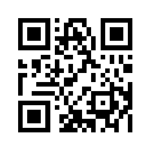 T-airport.biz QR code