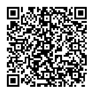 T-api-kikakeyboard-com-741913741.ap-south-1.elb.amazonaws.com QR code