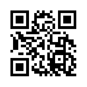 T-app.com.au QR code