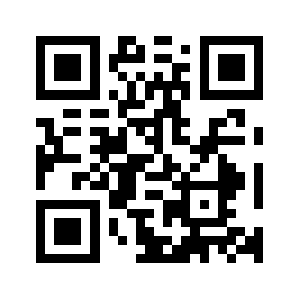 T-arot.com QR code