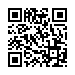 T-asesorasac.com QR code