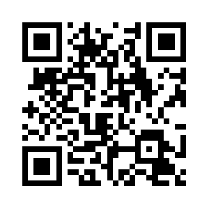 T-atnvjpv4gz9.biz QR code