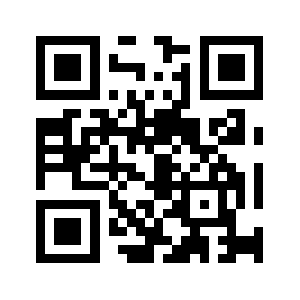 T-brand.kz QR code