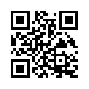 T-browser.biz QR code