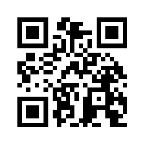 T-bunka.jp QR code