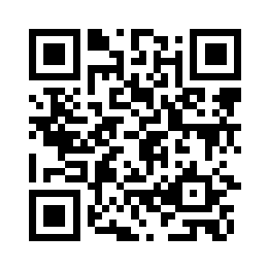 T-chainatural.biz QR code