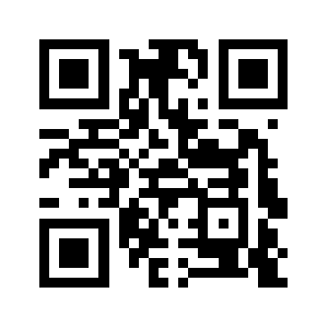 T-dialog.biz QR code