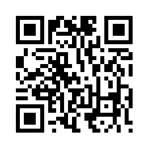 T-email-mobile.com QR code