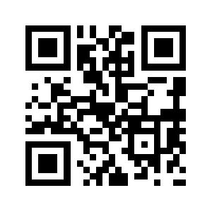 T-fal.co.jp QR code