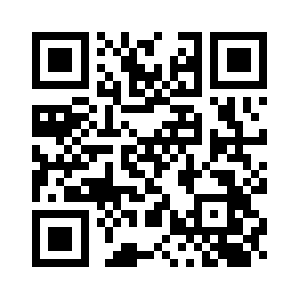 T-fastly.glb.paypal.com QR code