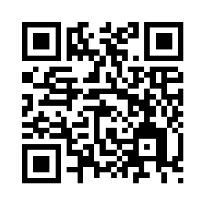 T-flexcorporation.com QR code