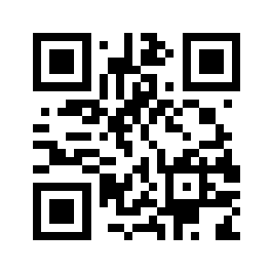 T-forshirt.com QR code