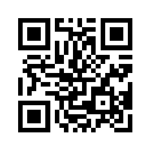 T-g-s.biz QR code