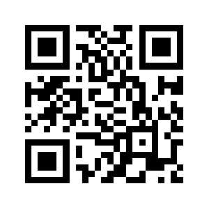 T-kankyo.com QR code