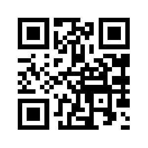 T-katahira.com QR code