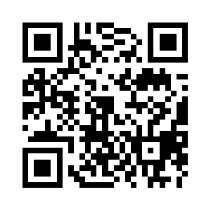 T-m-consulting.info QR code