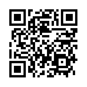 T-mailforyou.com QR code