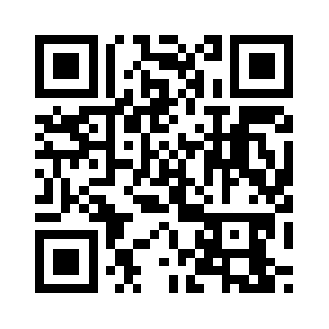 T-mangharam.com QR code