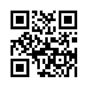 T-meiten.com QR code