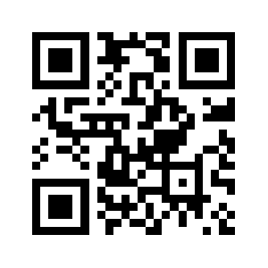 T-melty.com QR code