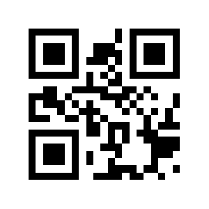 T-mo.co QR code