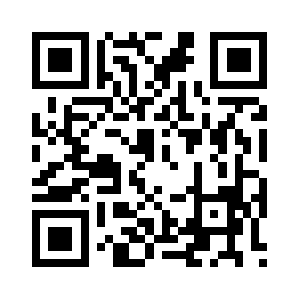 T-mobilbilling.com QR code