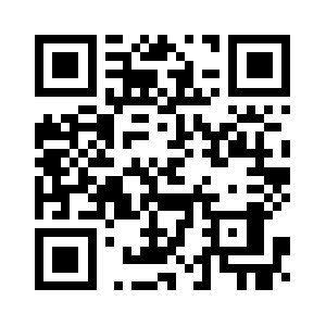 T-mobile-business.biz QR code