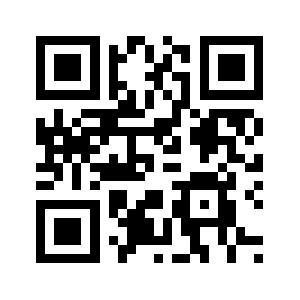 T-mobile.com QR code