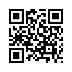 T-mobile.hu QR code